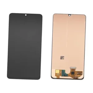 Samsung Galaxy A22 Display Module (OEM Premium)