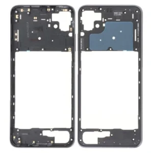 Samsung Galaxy A22 Frame (OEM Premium)