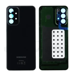 Samsung Galaxy A23 Back Cover (OEM Premium)
