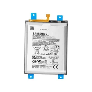 Samsung Galaxy A23 Battery
