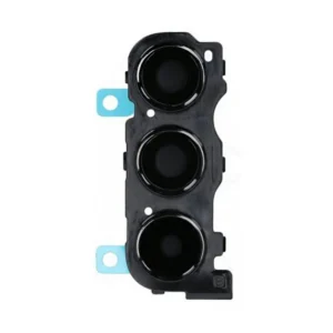 Samsung Galaxy A23 Camera Lens (OEM Premium)