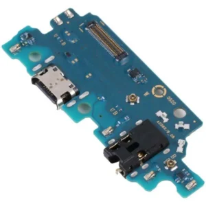 Samsung Galaxy A23 Charging Connector Flex (OEM Premium)