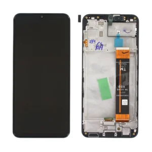 Samsung Galaxy A23 Display Module (OEM Premium)