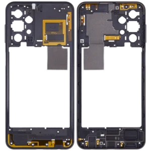 Samsung Galaxy A23 Frame (OEM Premium)
