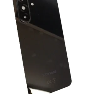 Samsung Galaxy A24 Back Cover (OEM Premium)