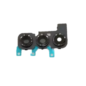 Samsung Galaxy A24 Camera Lens (OEM Premium)