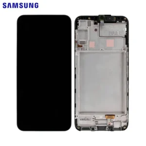 Samsung Galaxy A24 Display Module (OEM Premium)