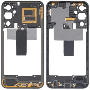 Samsung Galaxy A24 Frame (OEM Premium)