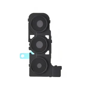 Samsung Galaxy A25 Camera Lens (OEM Premium)