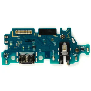 Samsung Galaxy A25 Charging Connector Flex (OEM Premium)