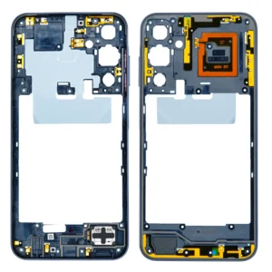 Samsung Galaxy A25 Frame (OEM Premium)