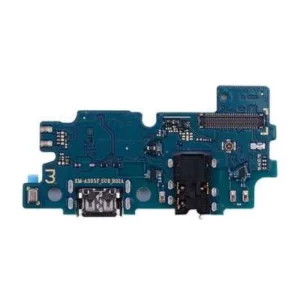Samsung Galaxy A30 Charging Connector Flex (OEM Premium)