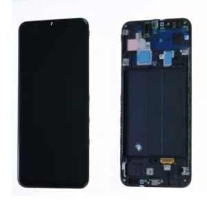 Samsung Galaxy A30 Display Module (OEM Premium)