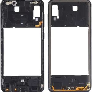 Samsung Galaxy A30 Frame (OEM Premium)