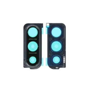 Samsung Galaxy A30s Camera Lens (OEM Premium)