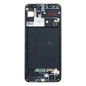 Samsung Galaxy A30s Display Module (OEM Premium)