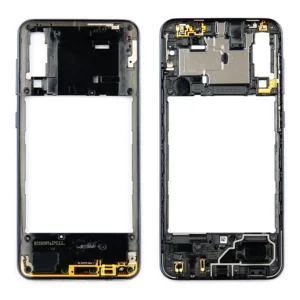 Samsung Galaxy A30s Frame (OEM Premium)