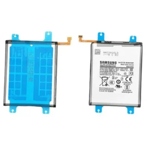 Samsung Galaxy A31 Battery