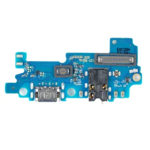Samsung Galaxy A31 Charging Connector Flex (OEM Premium)