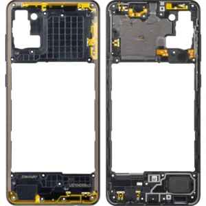 Samsung Galaxy A31 Frame (OEM Premium)