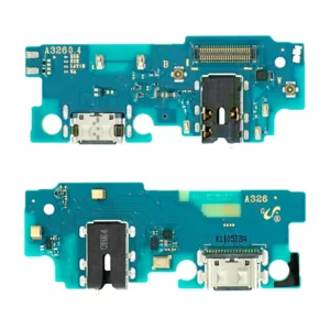 Samsung Galaxy A32 Charging Connector Flex (OEM Premium)
