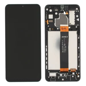 Samsung Galaxy A32 Display Module (OEM Premium)