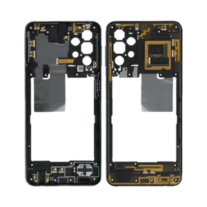Samsung Galaxy A32 Frame (OEM Premium)