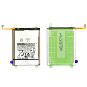 Samsung Galaxy A33 Battery