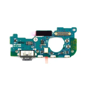 Samsung Galaxy A33 Charging Connector Flex (OEM Premium)