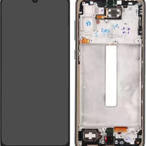 Samsung Galaxy A33 Display Module (OEM Premium)