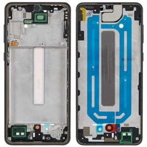 Samsung Galaxy A33 Frame (OEM Premium)