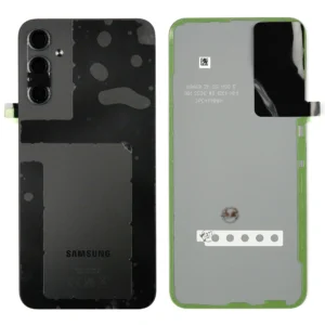 Samsung Galaxy A34 Back Cover (OEM Premium)