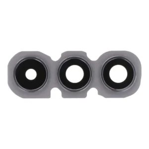 Samsung Galaxy A34 Camera Lens (OEM Premium)