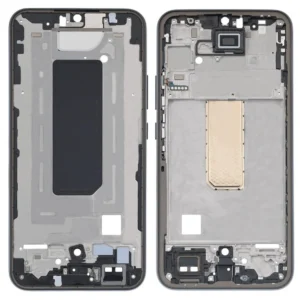 Samsung Galaxy A34 Frame (OEM Premium)