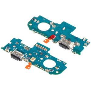 Samsung Galaxy A35 Charging Connector Flex (OEM Premium)