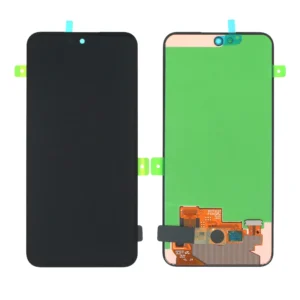 Samsung Galaxy A35 Display Module (OEM Premium)