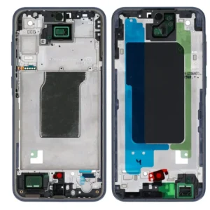 Samsung Galaxy A35 Frame (OEM Premium)