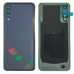 Samsung Galaxy A50 Back Cover (OEM Premium)