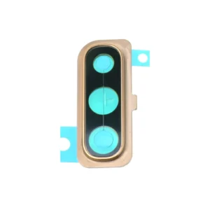 Samsung Galaxy A50 Camera Lens (OEM Premium)