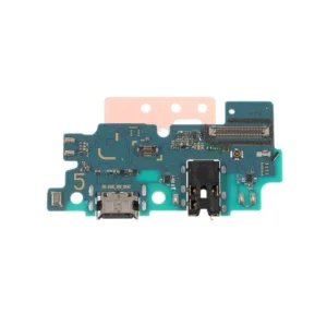 Samsung Galaxy A50 Charging Connector Flex (OEM Premium)