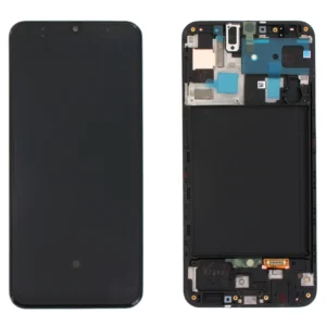 Samsung Galaxy A50 Display Module (OEM Premium)