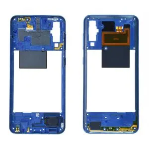 Samsung Galaxy A50 Frame (OEM Premium)