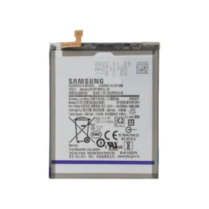 Samsung Galaxy A51 Battery