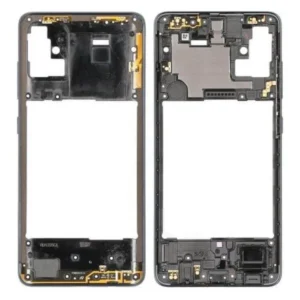Samsung Galaxy A51 Frame (OEM Premium)