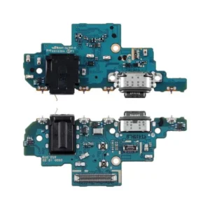 Samsung Galaxy A52 Charging Connector Flex (OEM Premium)
