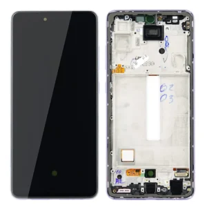 Samsung Galaxy A52 Display Module (OEM Premium)