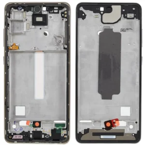 Samsung Galaxy A52 Frame (OEM Premium)