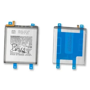 Samsung Galaxy A52s Battery
