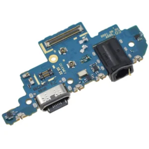 Samsung Galaxy A52s Charging Connector Flex (OEM Premium)