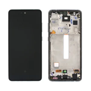 Samsung Galaxy A52s Display Module (OEM Premium)
